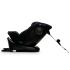 Столче за кола KinderKraft I-Grow BLACK