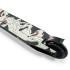Тротинетка Kinderkraft SOLIS BLACK