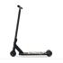 Тротинетка Kinderkraft SOLIS BLACK