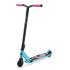 Тротинетка Kinderkraft SOLIS PINK