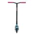 Тротинетка Kinderkraft SOLIS PINK
