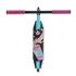 Тротинетка Kinderkraft SOLIS PINK