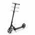 Тротинетка Kinderkraft FREELY BLACK
