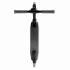 Тротинетка Kinderkraft FREELY BLACK
