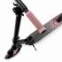 Тротинетка Kinderkraft FREELY PINK