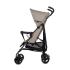 Бебешка количка Kinderkraft TIK STONE BEIGE
