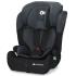  Детско столче за кола Kinderkraft Comfort Up i-Size Black