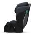  Детско столче за кола Kinderkraft Comfort Up i-Size Black