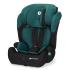  Детско столче за кола Kinderkraft Comfort Up i-Size Green