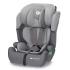  Детско столче за кола Kinderkraft Comfort Up i-Size Grey