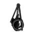 Комбинирана бебешка количка 2в1 Kinderkraft Nea Platinium Grey