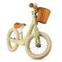 Детско баланс колело Kinderkraft Rapid 2 Savannah Green