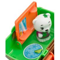 Кемпер джобен вариант Klorofil