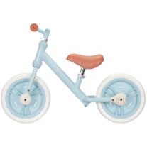 Колело за баланс 2 в 1 Lorelli Energy, синьо