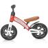 Колело за баланс Lorelli Scout, Red