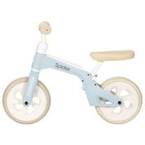 Колело за баланс Lorelli Spider, Blue