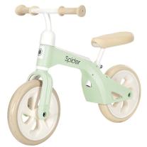 Колело за баланс Lorelli Spider, Mint