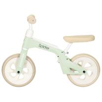 Колело за баланс Lorelli Spider, Mint