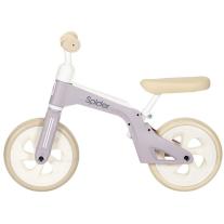 Колело за баланс Lorelli Spider, Pink