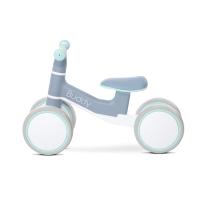 Колело за яздене Lorelli - Buddy, Blue