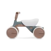 Колело за яздене Lorelli - Sunny Road, Beige