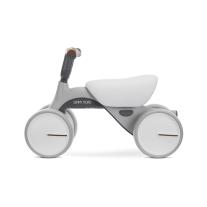 Колело за яздене Lorelli - Sunny Road, Grey