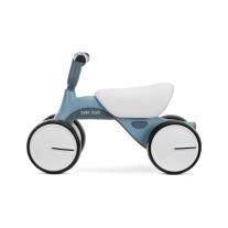 Колело за яздене Lorelli - Sunny Road, Petrol