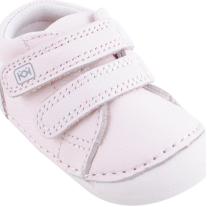 Кожена буйка Колев и Колев Barefoot Захарен памук