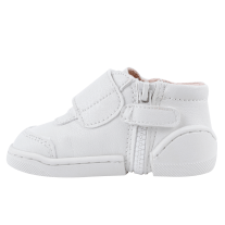 Кожена буйка Колев и Колев Лято в Лебедово бяло 