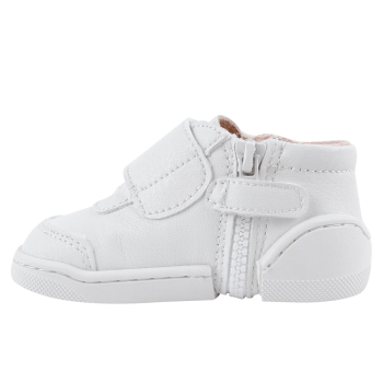 Кожена буйка Колев и Колев Лято в Лебедово бяло 