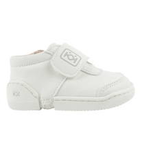 Кожена буйка Колев и Колев Лято в Лебедово бяло 