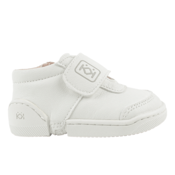 Кожена буйка Колев и Колев Лято в Лебедово бяло 