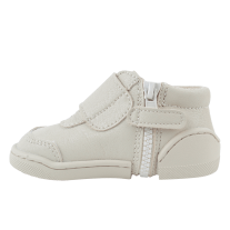 Кожена буйка Колев и Колев Лято Ванилия