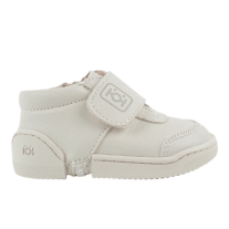 Кожена буйка Колев и Колев Лято Ванилия