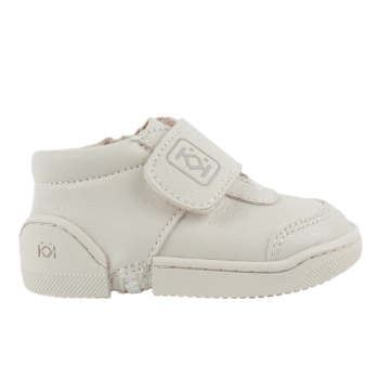 Кожена буйка Колев и Колев Лято Ванилия