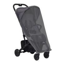 Комарник за детска количка Easywalker Buggy +