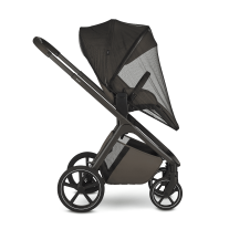 Комарник за детска количка Easywalker Zoey