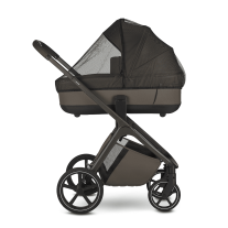 Комарник за детска количка Easywalker Zoey