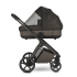 Комарник за детска количка Easywalker Zoey