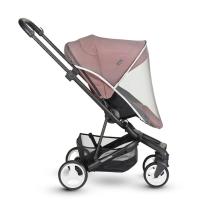 Комарник за седалка 6+ за детска количка Easywalker Charley