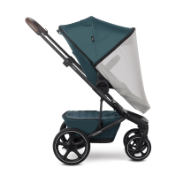Комарник за седалка за 6 месеца+ за количка Easywalker Jimmey/Harvey5