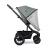 Комарник за седалка за 6 месеца+ за количка Easywalker Jimmey/Harvey5