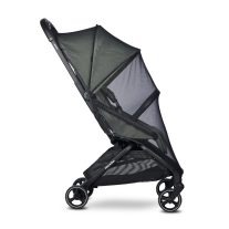 Комарник за седалка за 6 месеца+ за количка Easywalker Rockey M/L