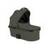 Комбинирана количка Kikka Boo Tiffany 2 в 1 Army Green