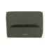 Комбинирана количка Kikka Boo Tiffany 2 в 1 Army Green