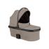 Комбинирана количка Kikka Boo Tiffany 2 в 1 Beige 