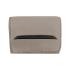 Комбинирана количка Kikka Boo Tiffany 2 в 1 Beige 