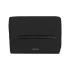 Комбинирана количка Kikka Boo Tiffany 2 в 1 Black