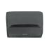 Комбинирана количка Kikka Boo Tiffany 2 в 1 Dark Grey