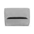 Комбинирана количка Kikka Boo Tiffany 2 в 1 Light Grey